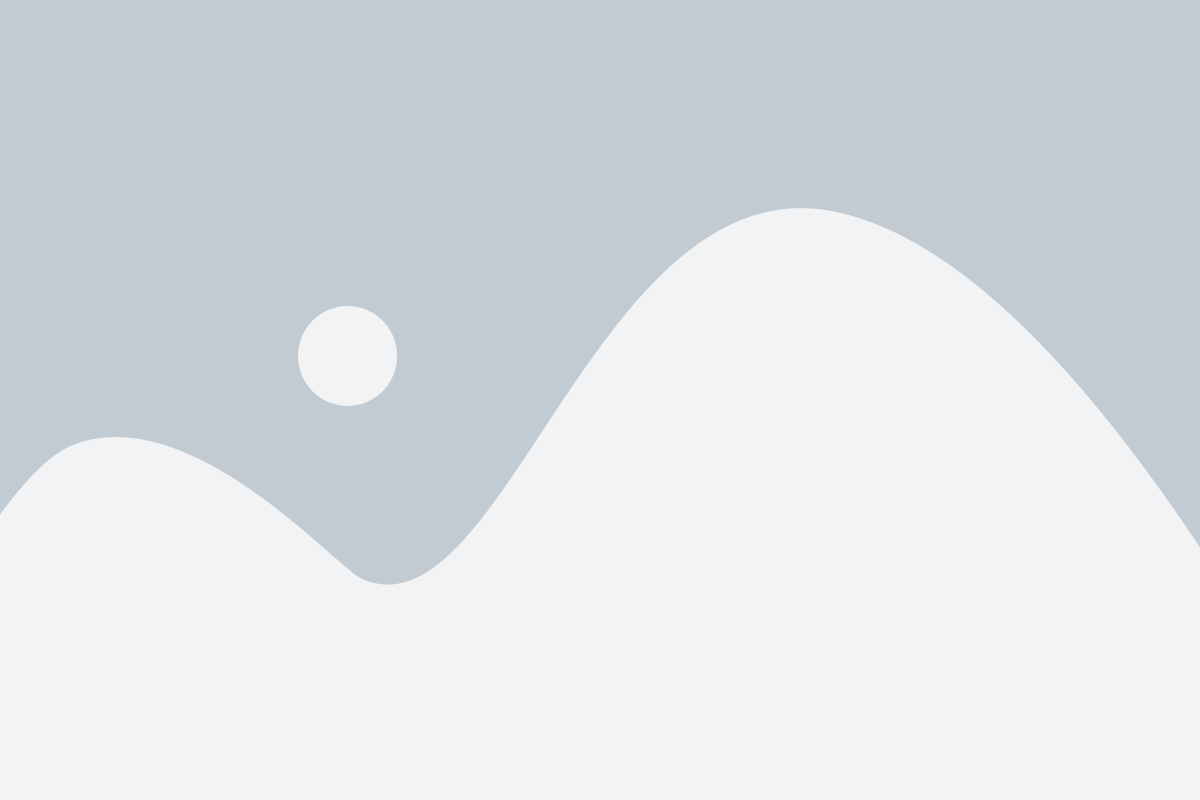 Digital Marketing Content Guide 3 placeholder