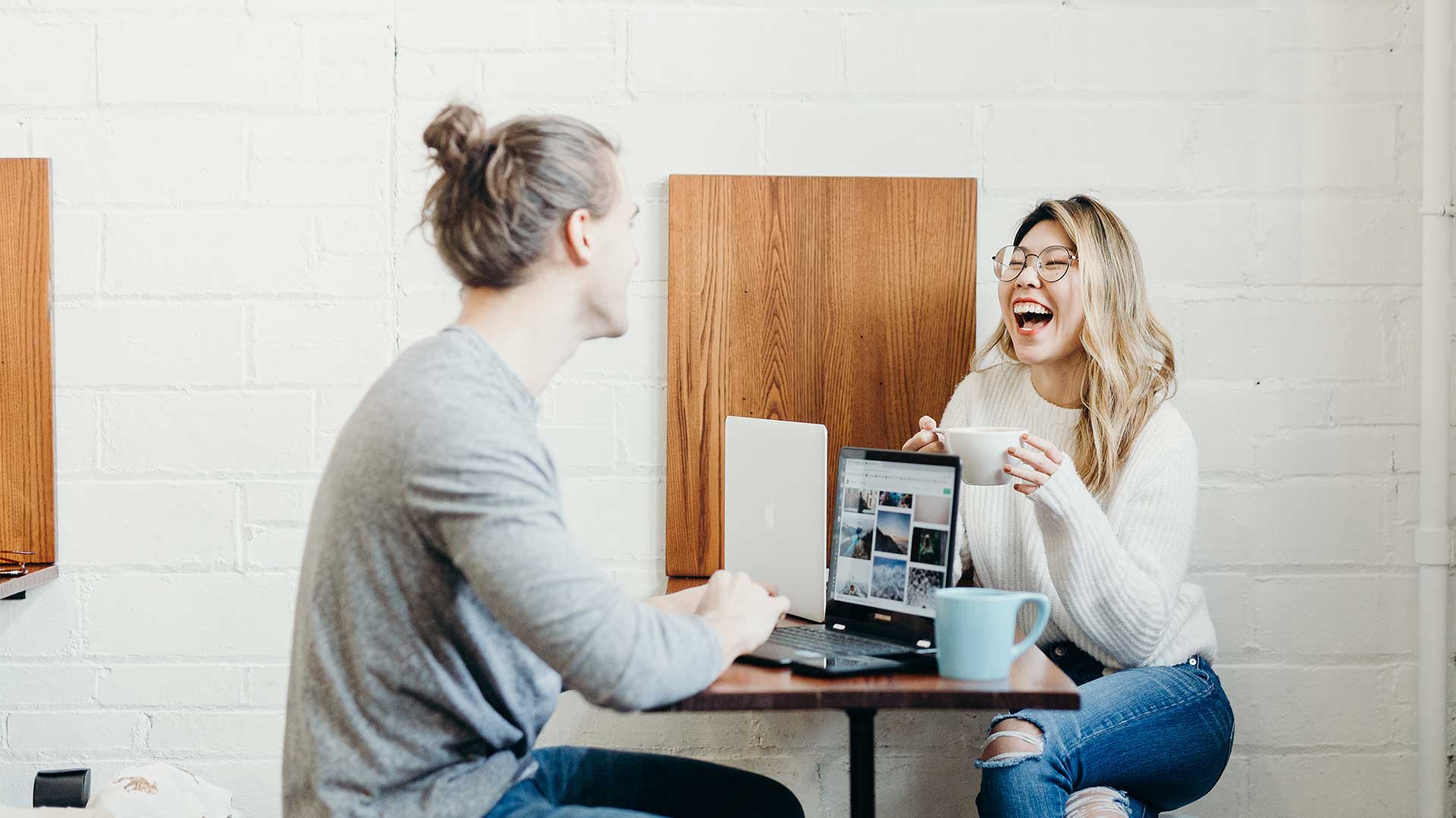 "Introduction to Social Media Marketing Strategy for Business Growth"