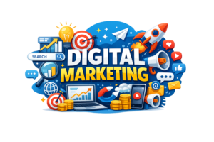Blog 86 ChatGPT Image May 25 2026 10 27 51 AM