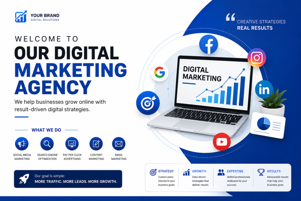 Digital Marketing Strategy 2 velvora.digital
