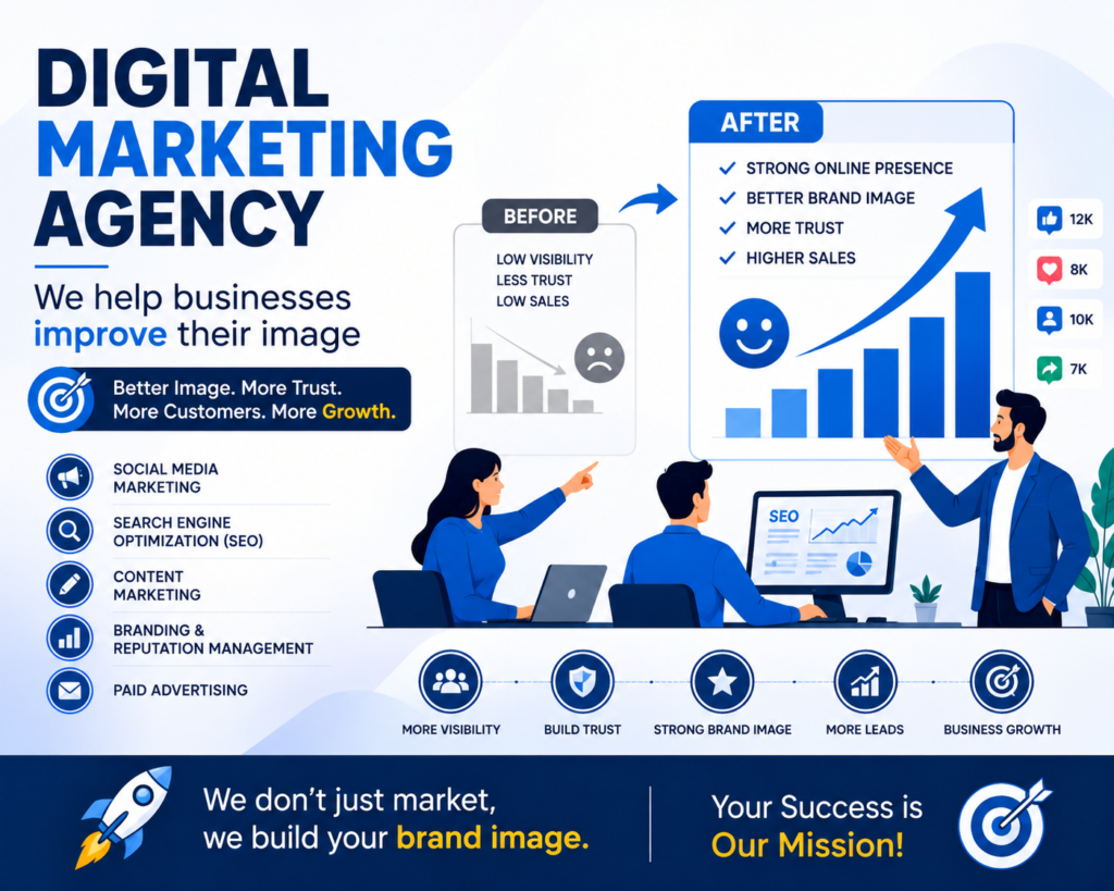 agency intro 2