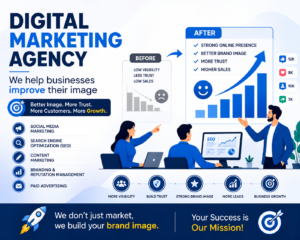 Blog 87 agency intro 2