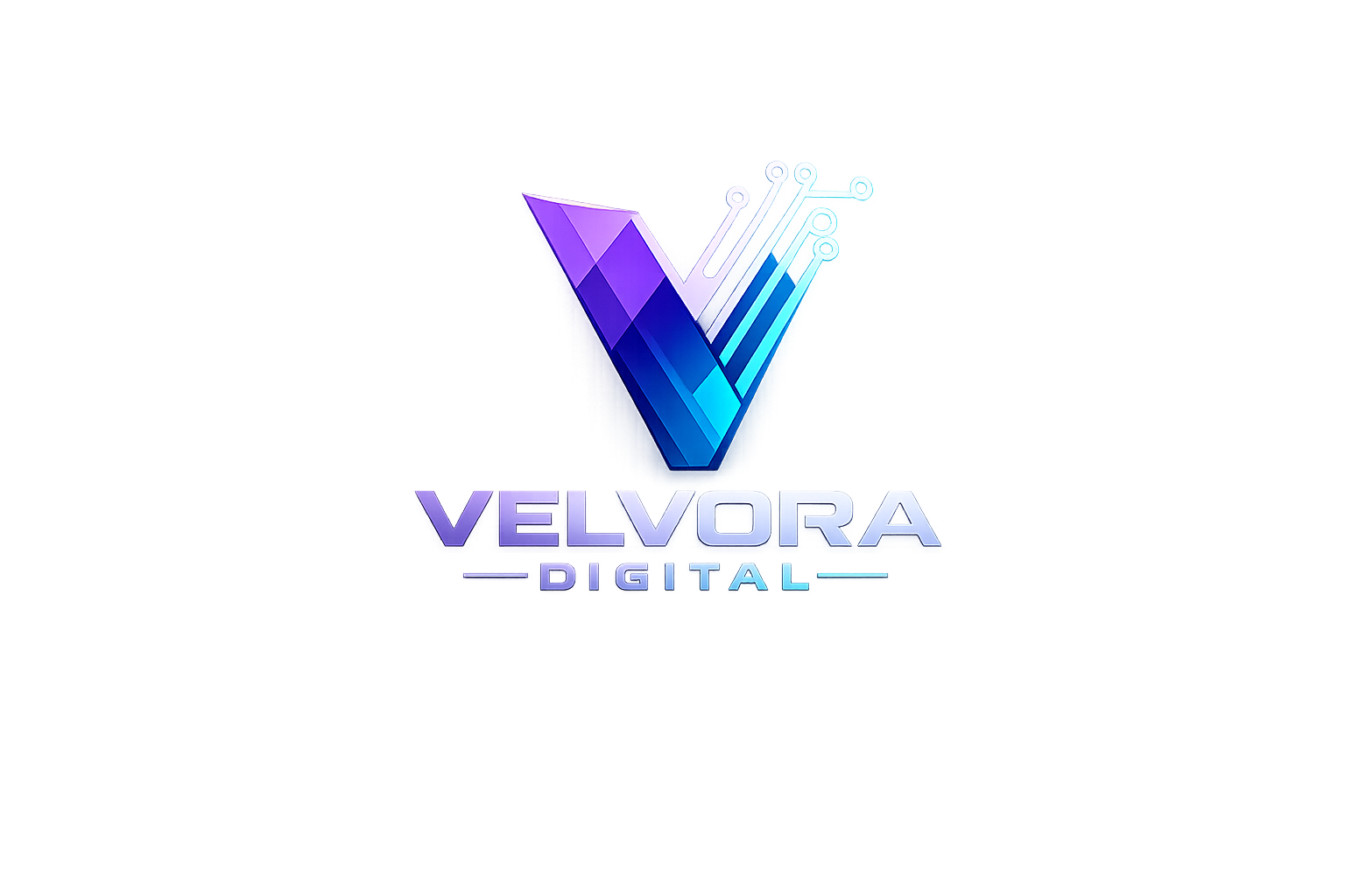 velvora.digital