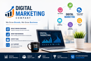Blog 90 company