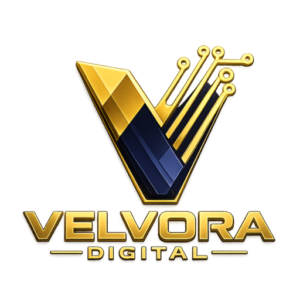 the main logog of the acgency