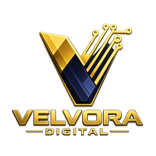 the main logog of the acgency