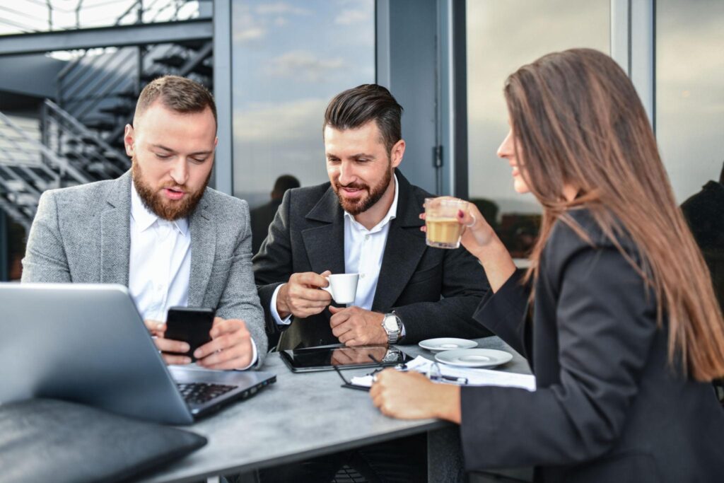 Digital Marketing Content Guide 1 digital marketing