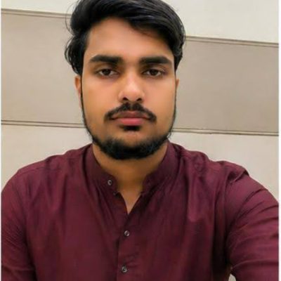 sif bhai sif bhai
